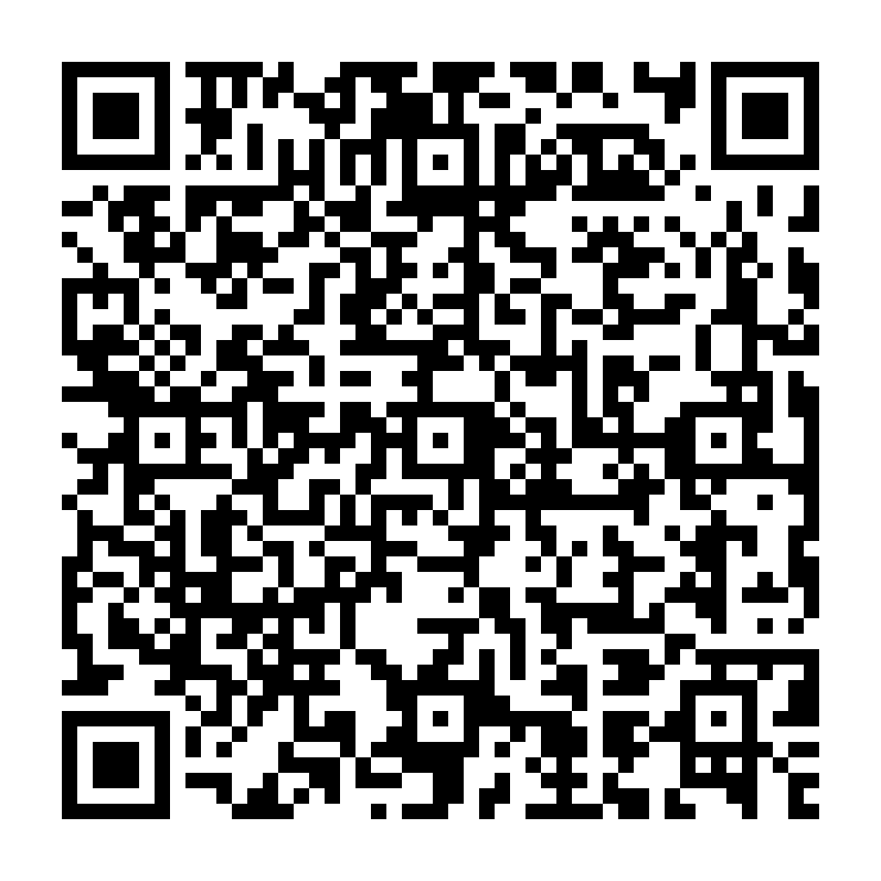 Código QR