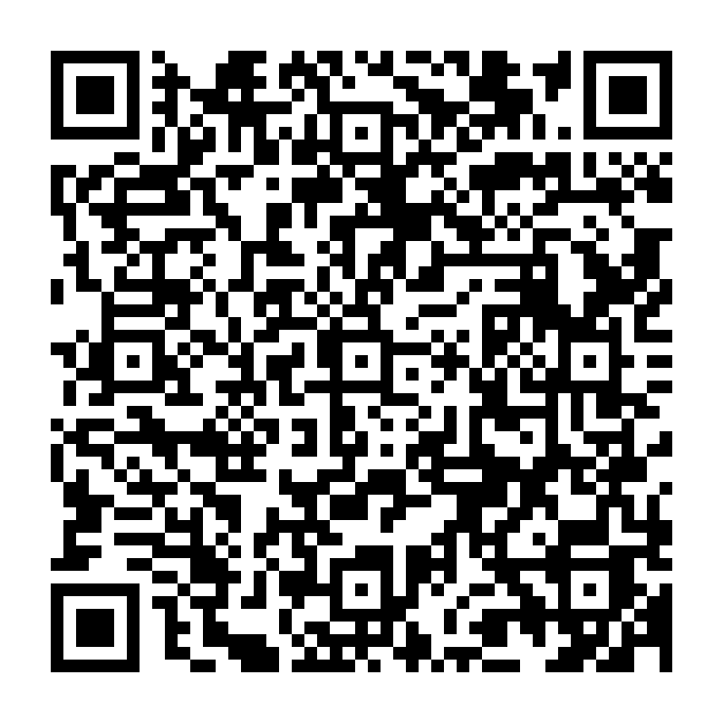 Código QR