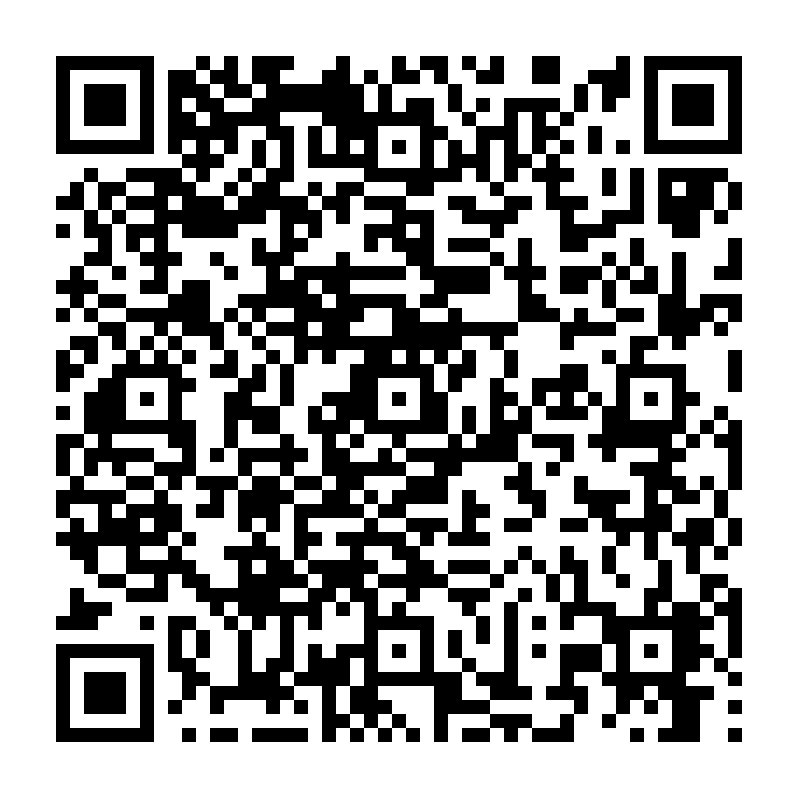 Código QR