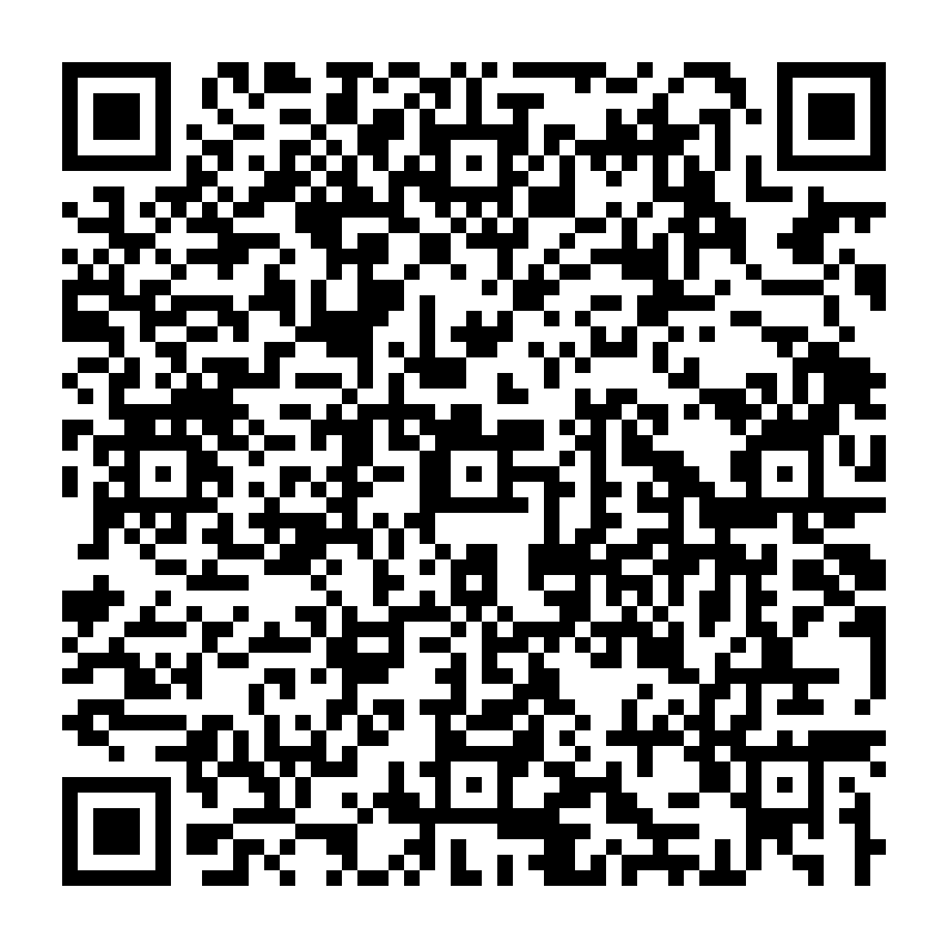 Código QR