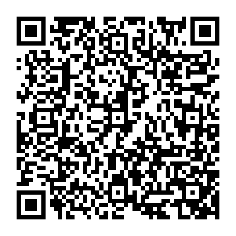Código QR