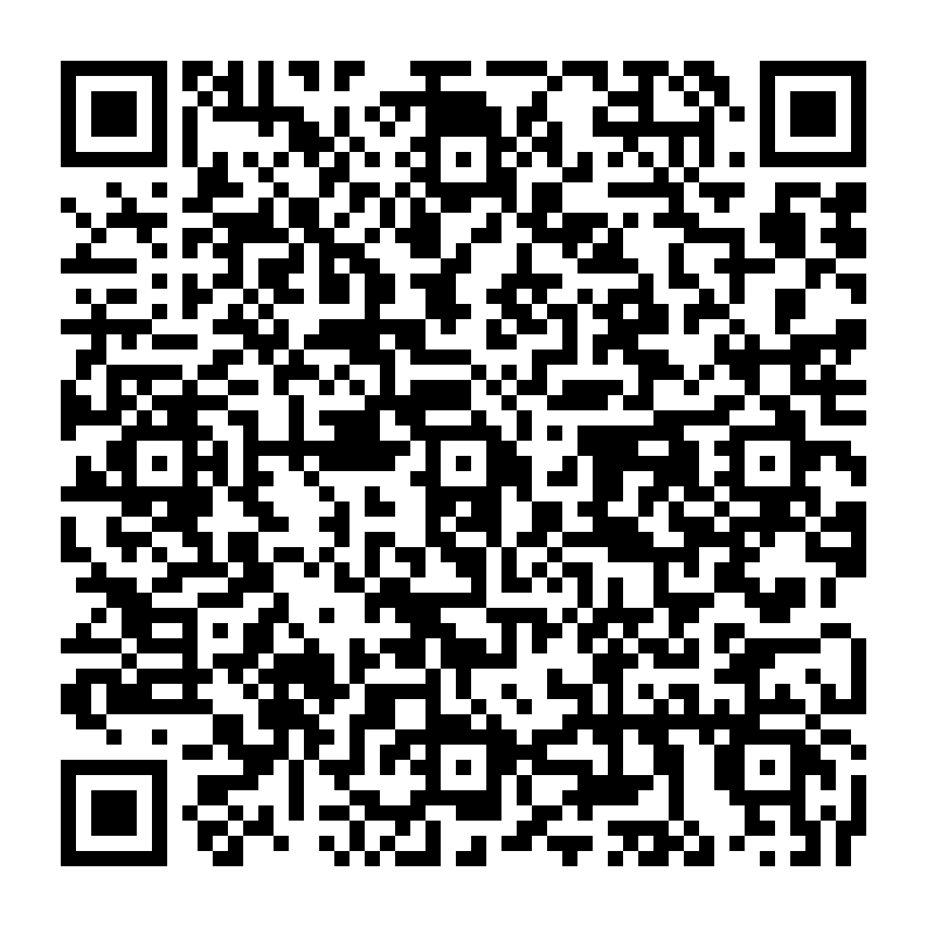 Código QR