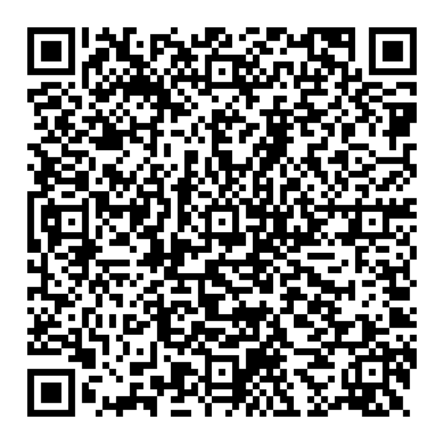 Código QR