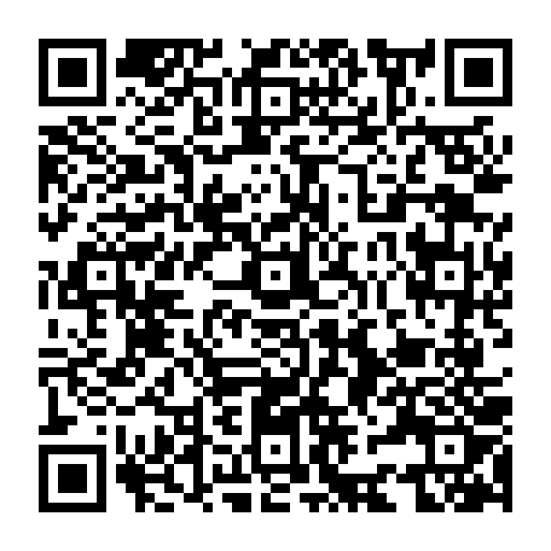 Código QR