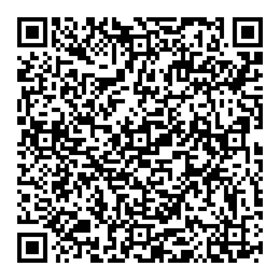 Código QR