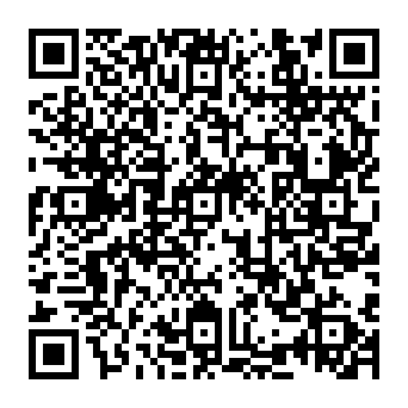 Código QR