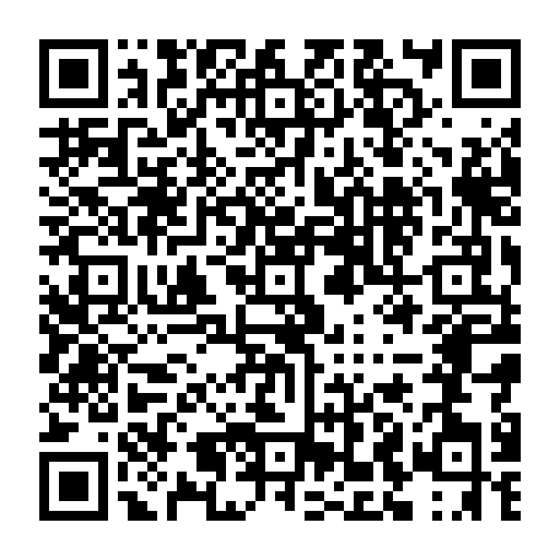 Código QR