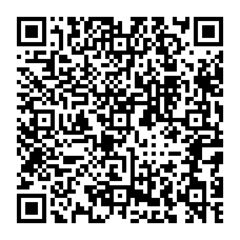 Código QR