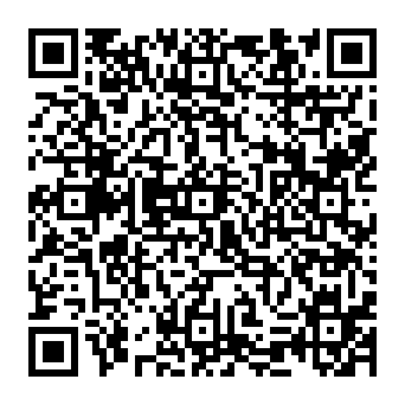 Código QR