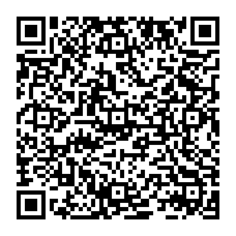 Código QR