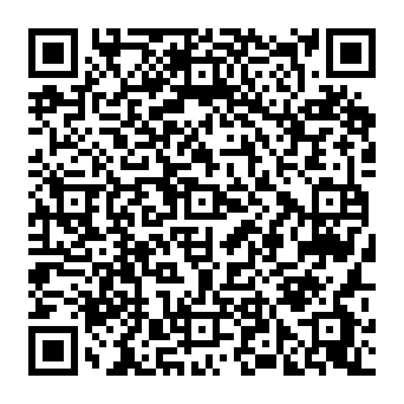 Código QR