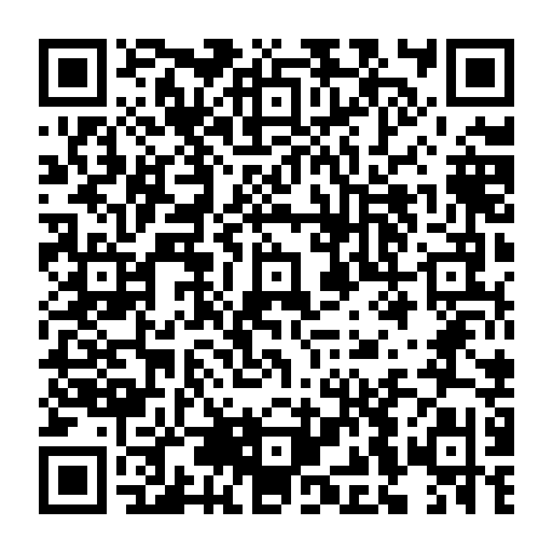 Código QR