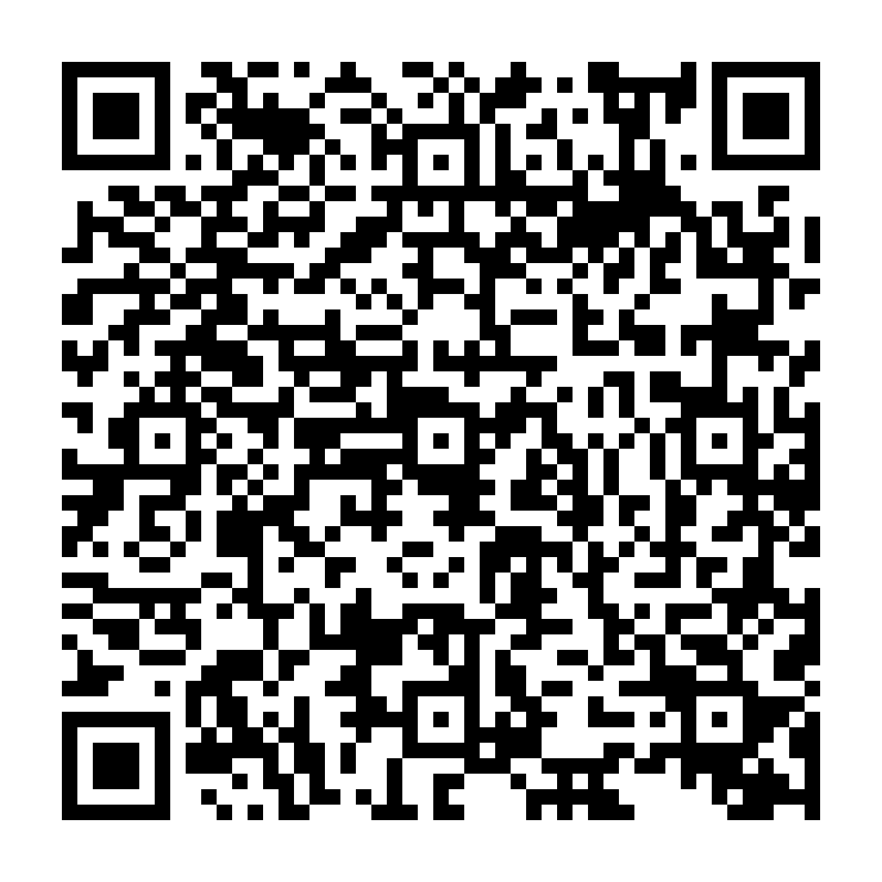 Código QR