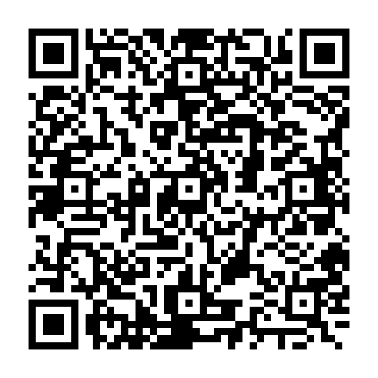 Código QR