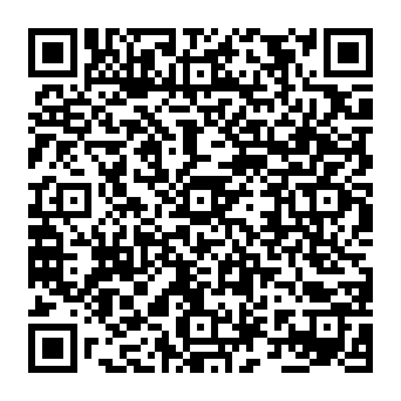 Código QR