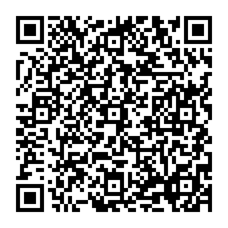 Código QR