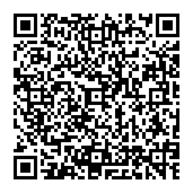 Código QR