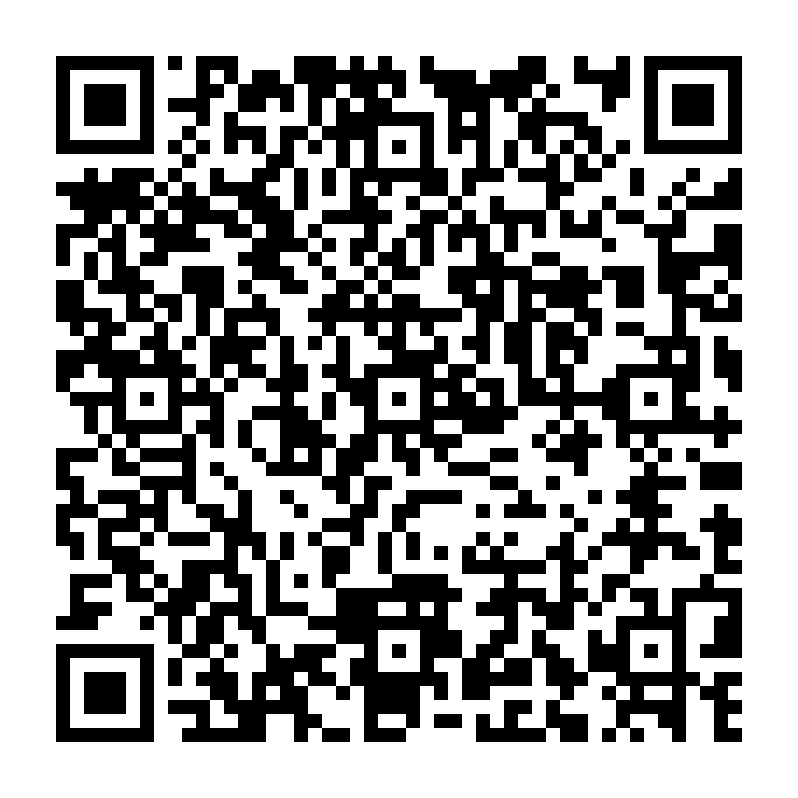 Código QR