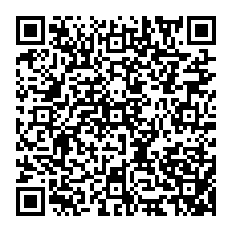 Código QR