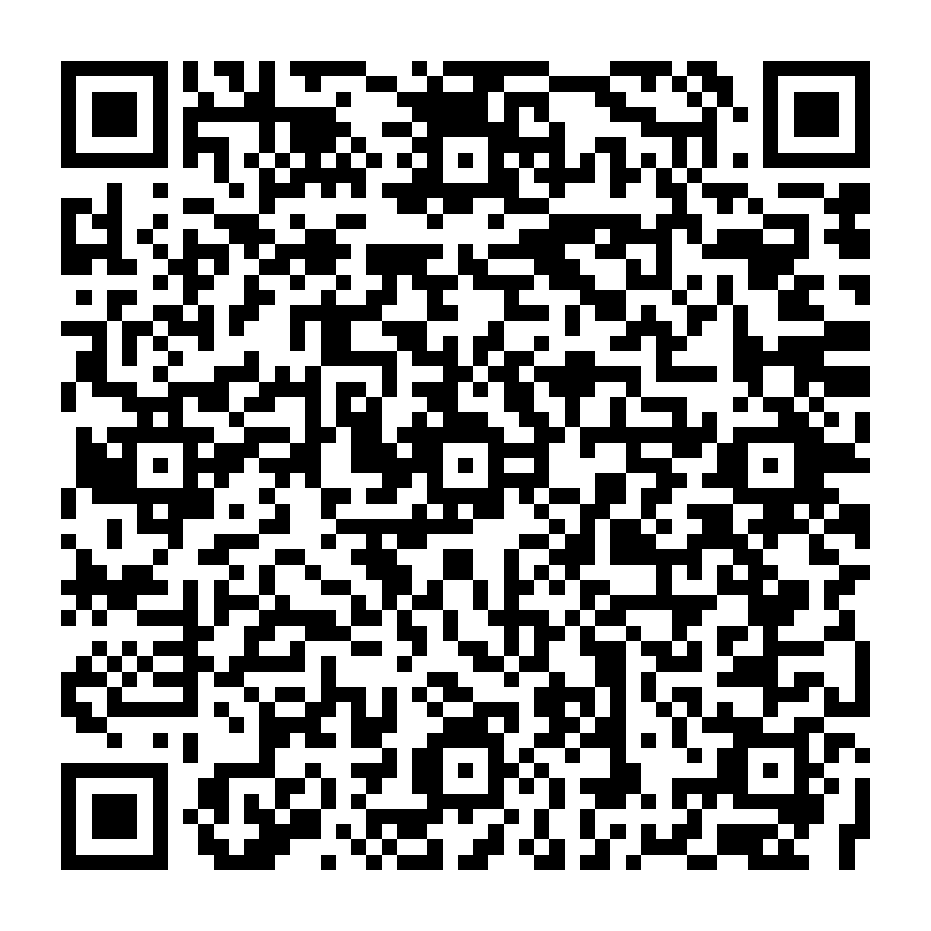 Código QR