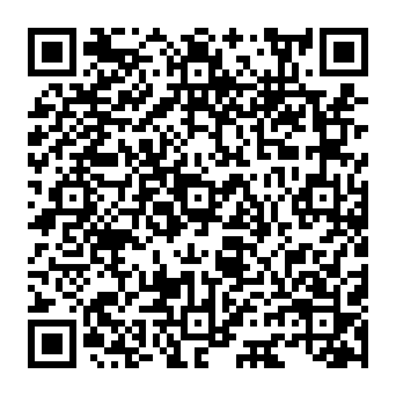 Código QR