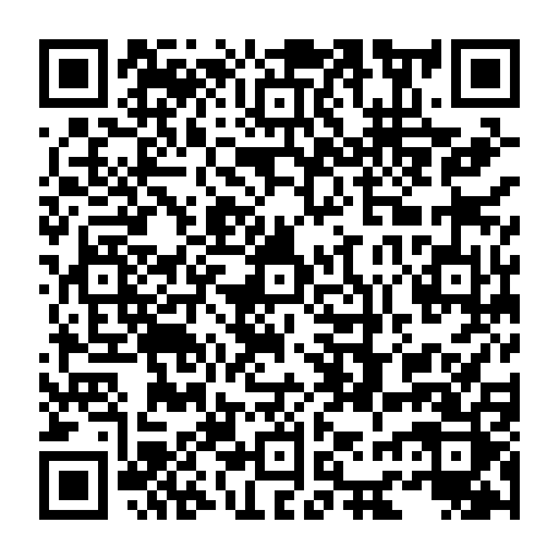 Código QR