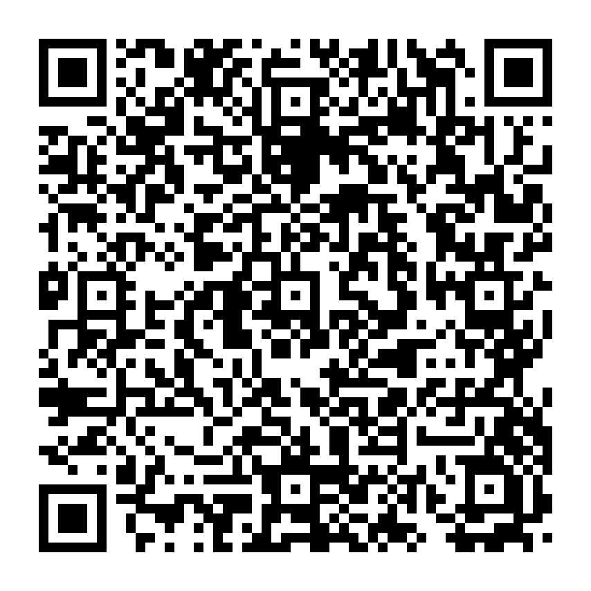 Código QR