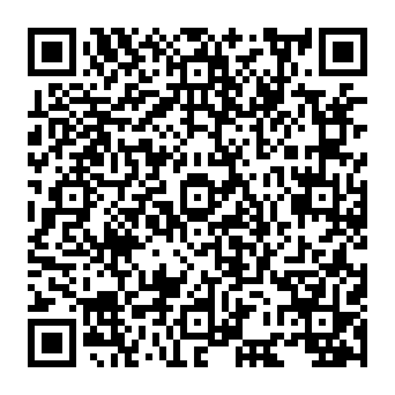 Código QR