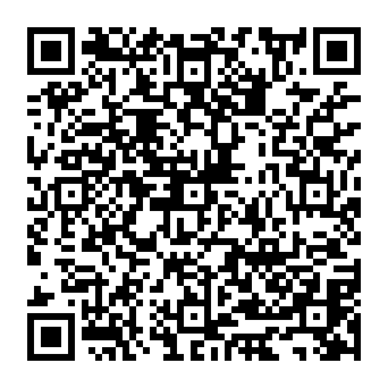 Código QR