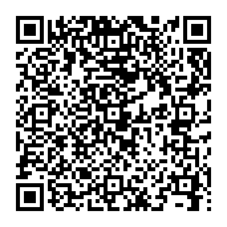Código QR