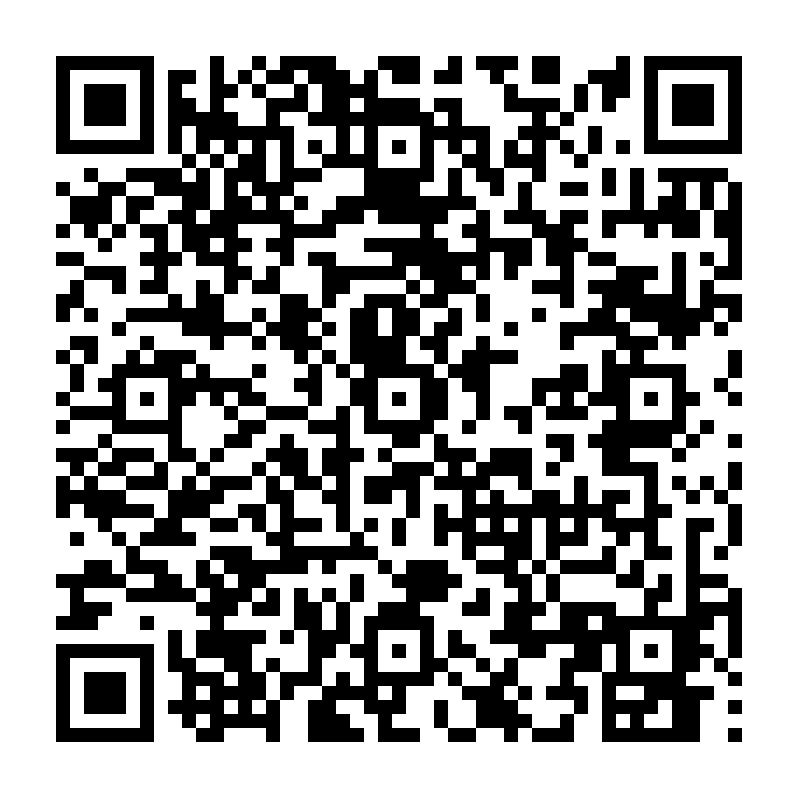 Código QR