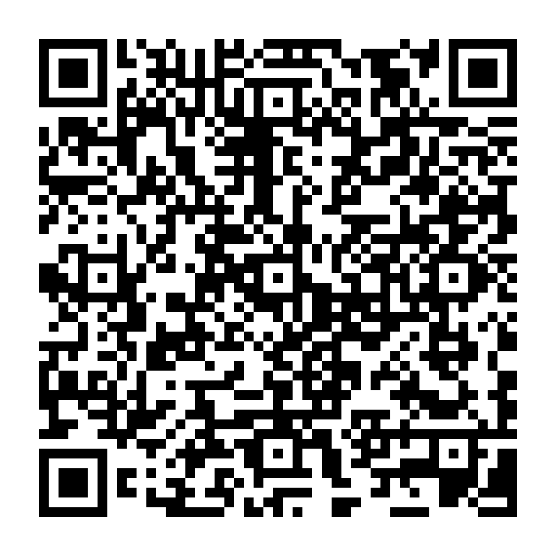Código QR