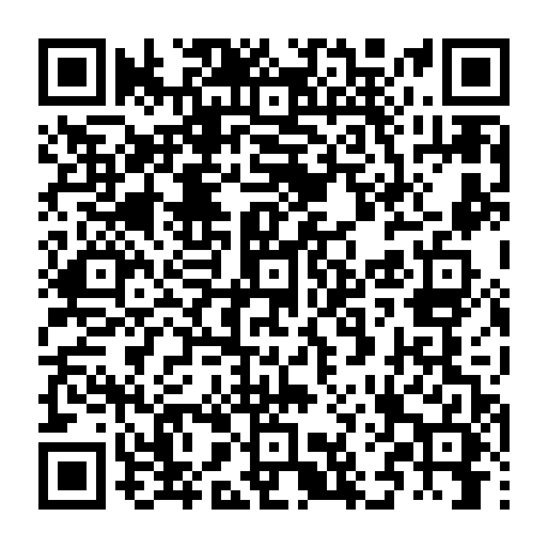 Código QR