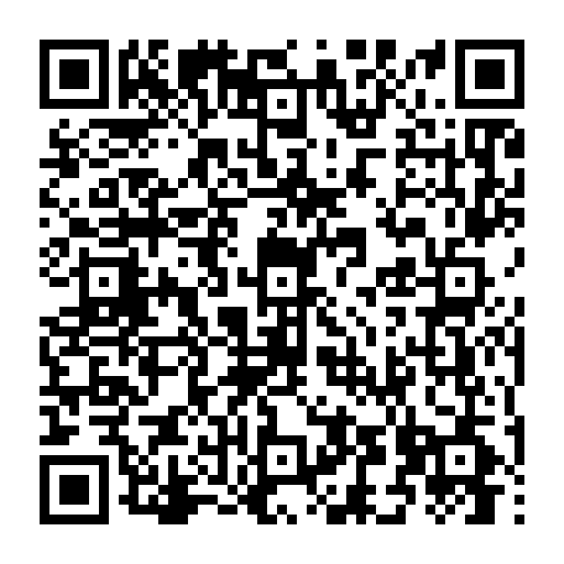 Código QR