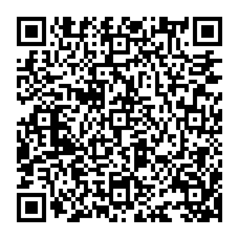 Código QR
