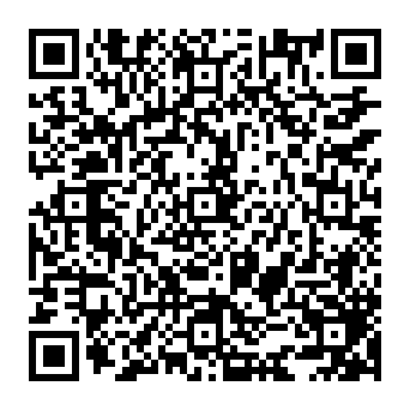 Código QR