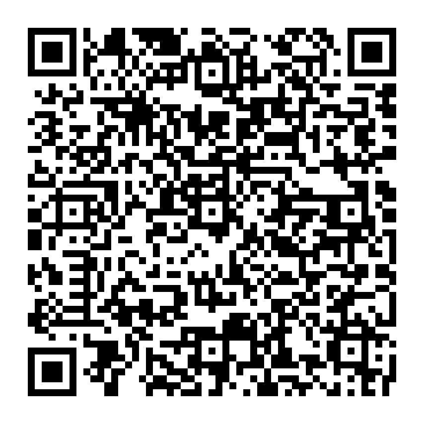 Código QR