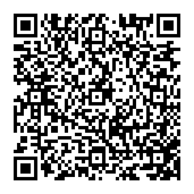 Código QR