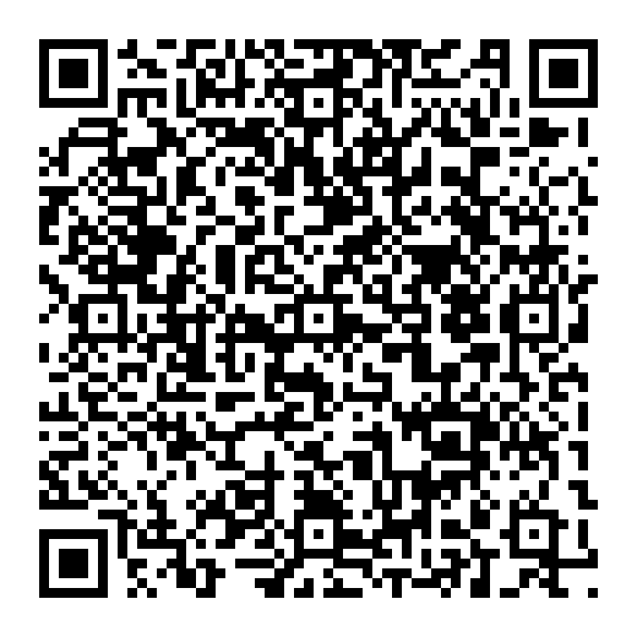 Código QR