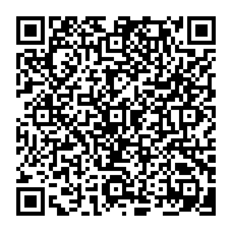 Código QR