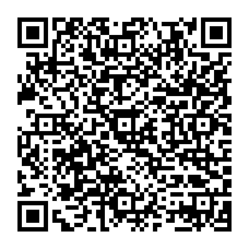 Código QR