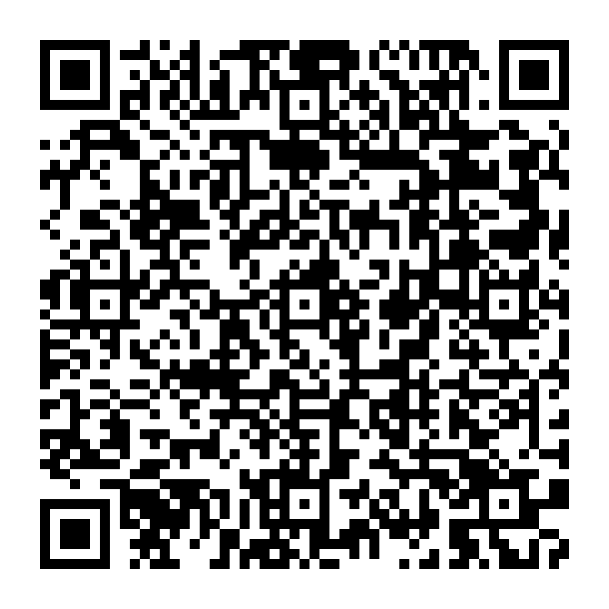 Código QR