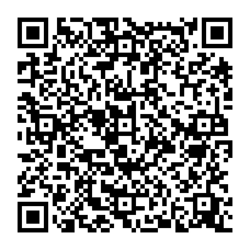 Código QR