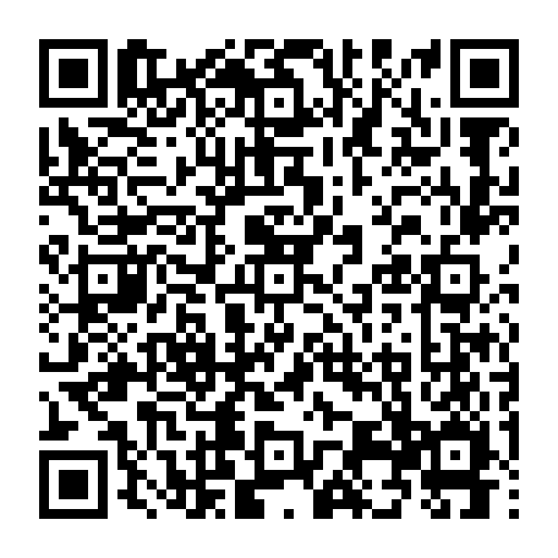 Código QR