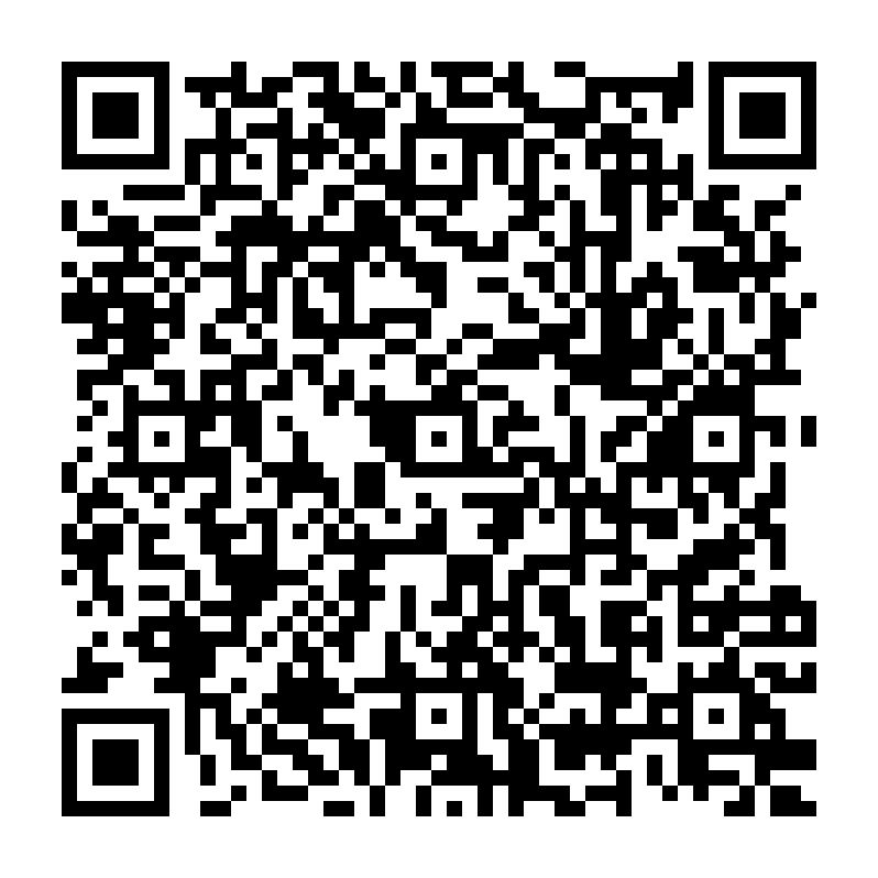 Código QR
