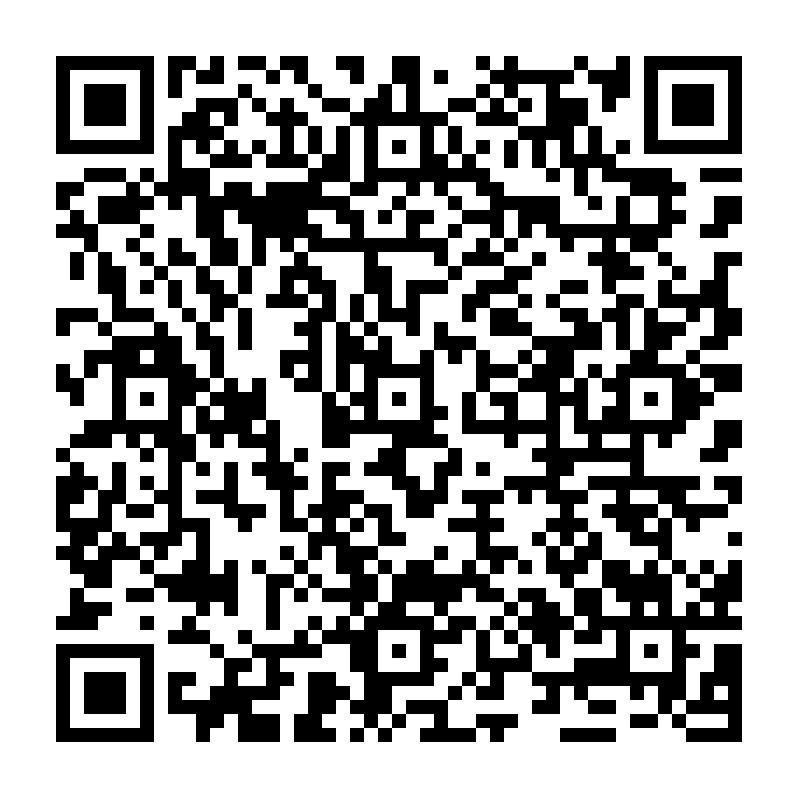 Código QR