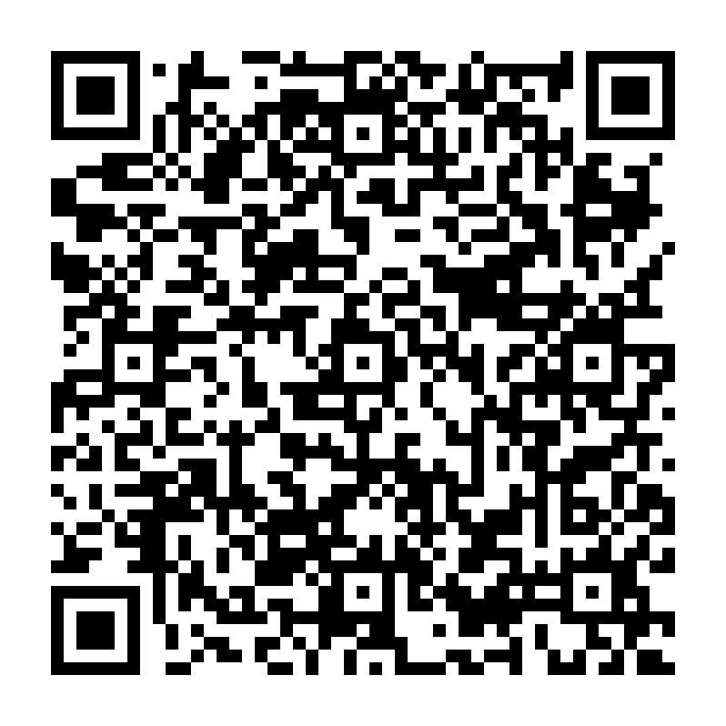 Código QR