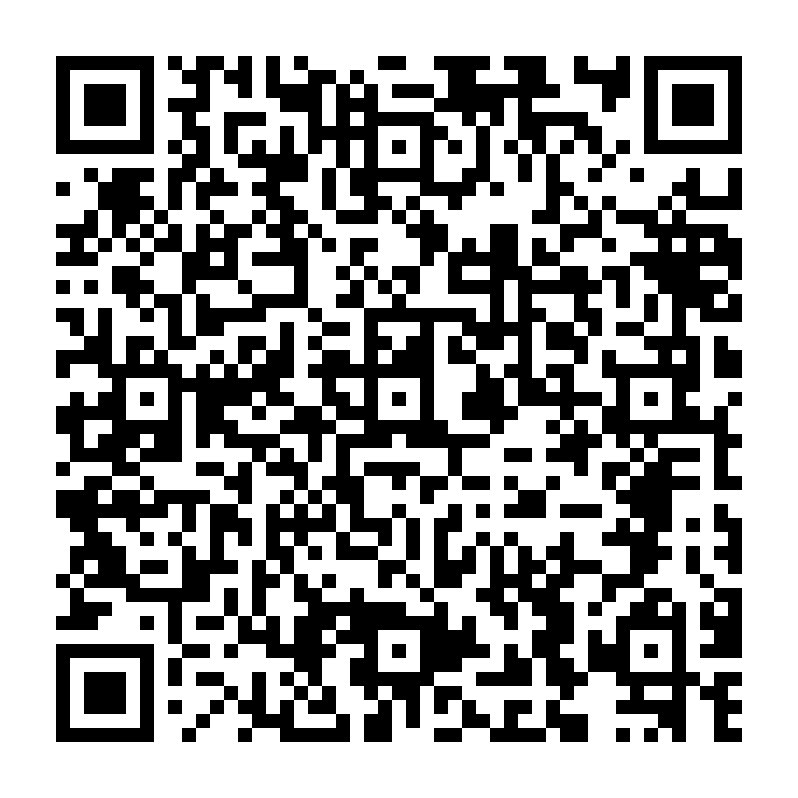 Código QR