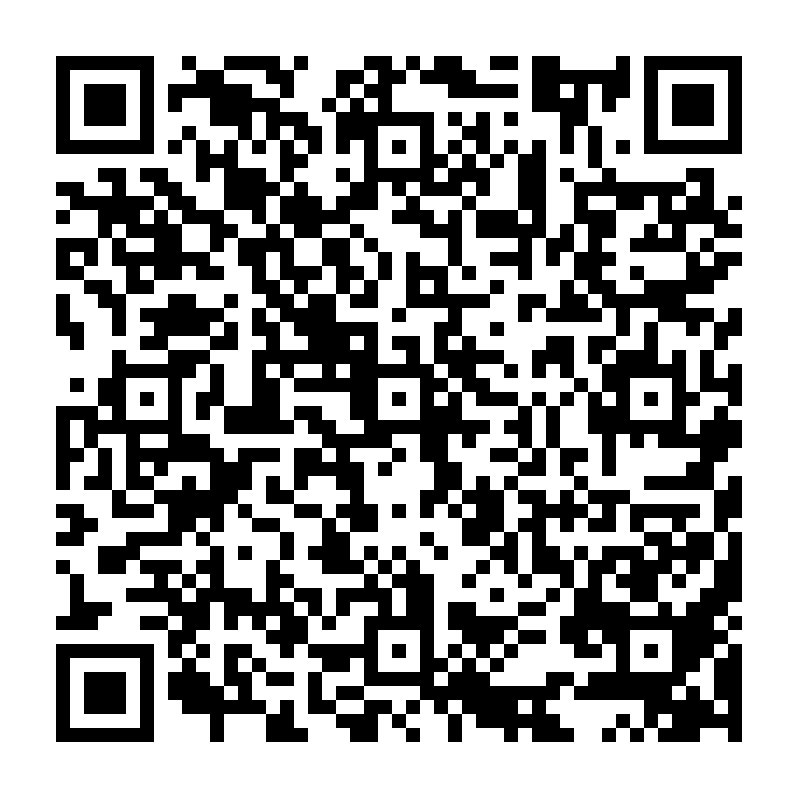 Código QR