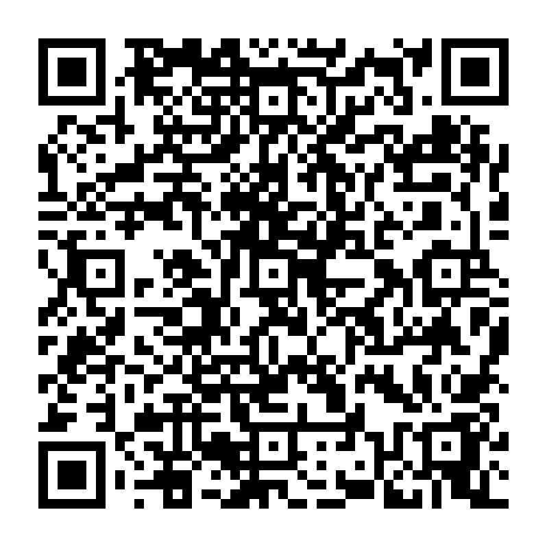 Código QR